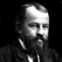 Ernst Weinschenk