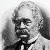 Werner von Siemens