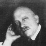 Ernst