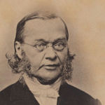 Ernst