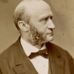 Ernst