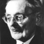 Ernst Zermelo