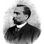 Ernst