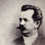 Ernst