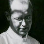 Ernst-Günther Schenck
