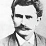 Errico Malatesta