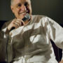 Errol Morris