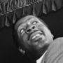 Erroll Garner