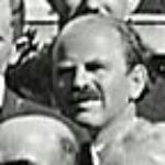 Ervand