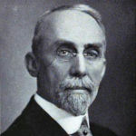 Erwin