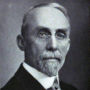 Erwin Hinckley Barbour