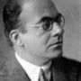 Erwin Panofsky