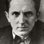 Erwin