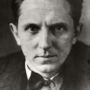 Erwin Piscator