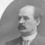 Erwin Rohde