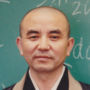 Eshin Nishimura