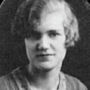 Ester Boserup