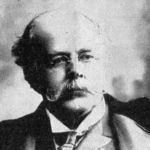 Estevan