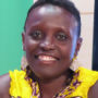 Esther Ngumbi