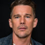 Ethan Hawke