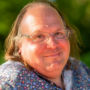 Ethan Zuckerman