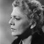 Ethel Barrymore