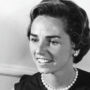 Ethel Kennedy