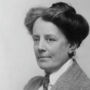 Ethel Smyth