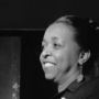 Ethel Waters
