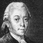 Étienne