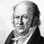 Étienne