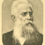 Étienne