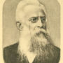 Étienne Laspeyres