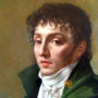 Étienne Méhul