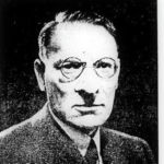 Ettore