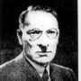 Ettore Bignone