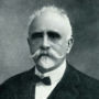 Ettore Bortolotti