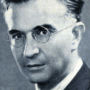 Ettore Desderi