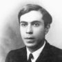 Ettore Majorana