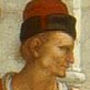 Eudemus of Rhodes