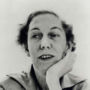 Eudora Welty