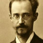 Eugen Albrecht