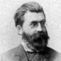 Eugen Netto