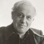 Eugen Rosenstock-Huessy