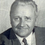 Eugen