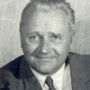 Eugen Sänger