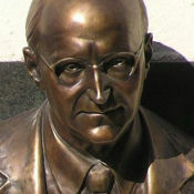 Eugen Suchoň