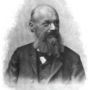 Eugen von Lommel
