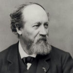 Eugène