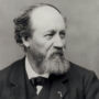 Eugène Boudin